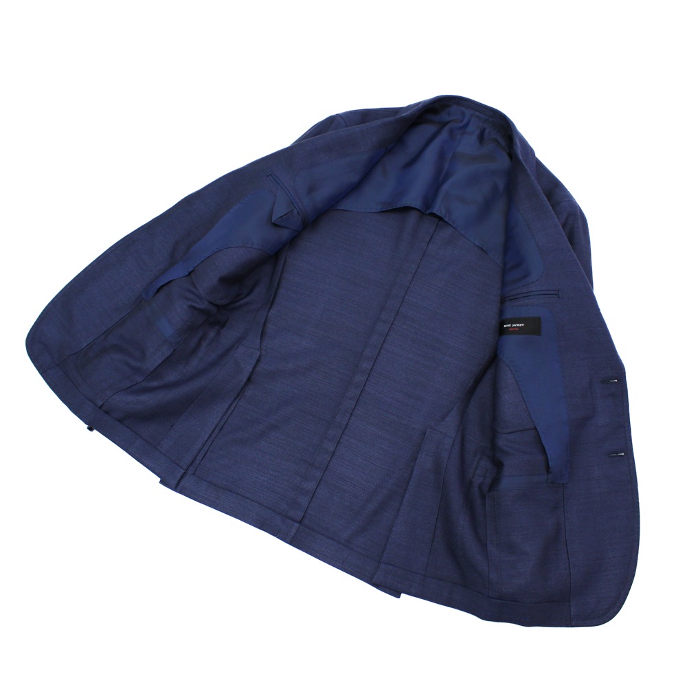 ���륯 �ͥ��ӡ����㥱�å� No/286