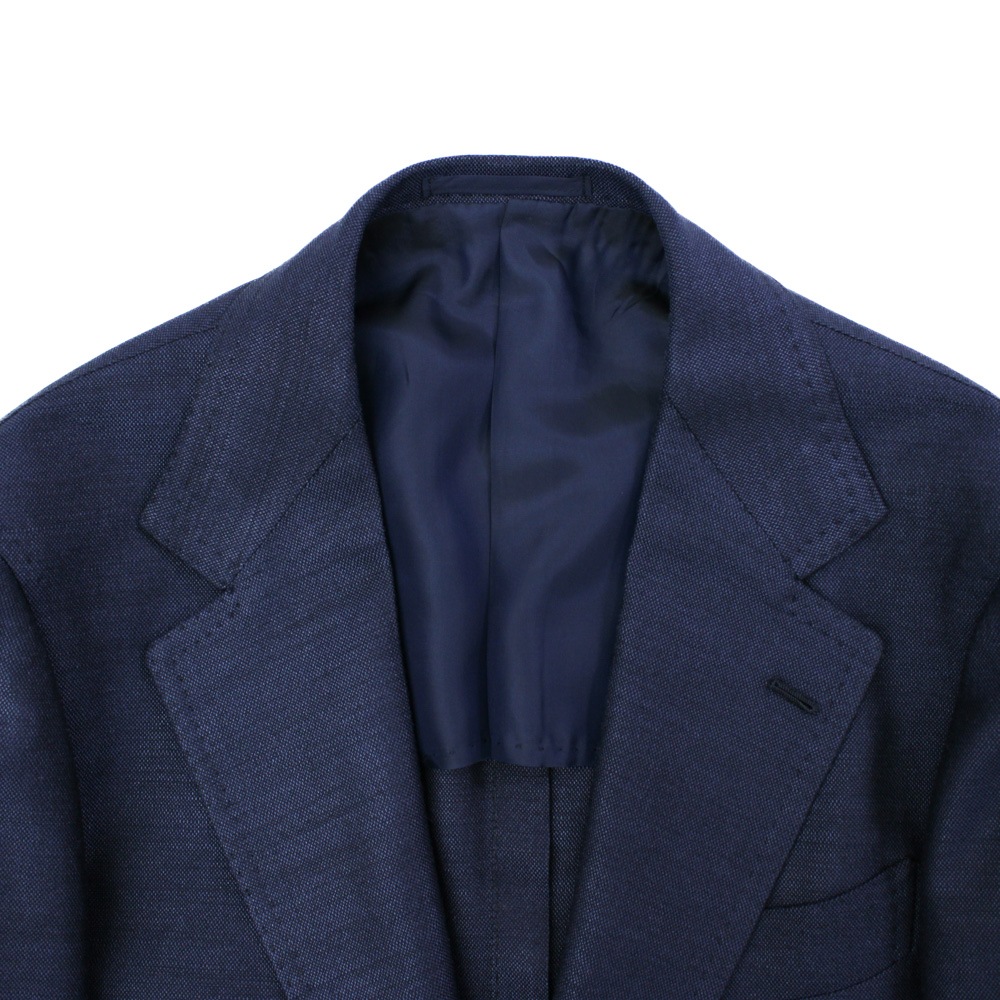 ���륯 �ͥ��ӡ����㥱�å� No/286