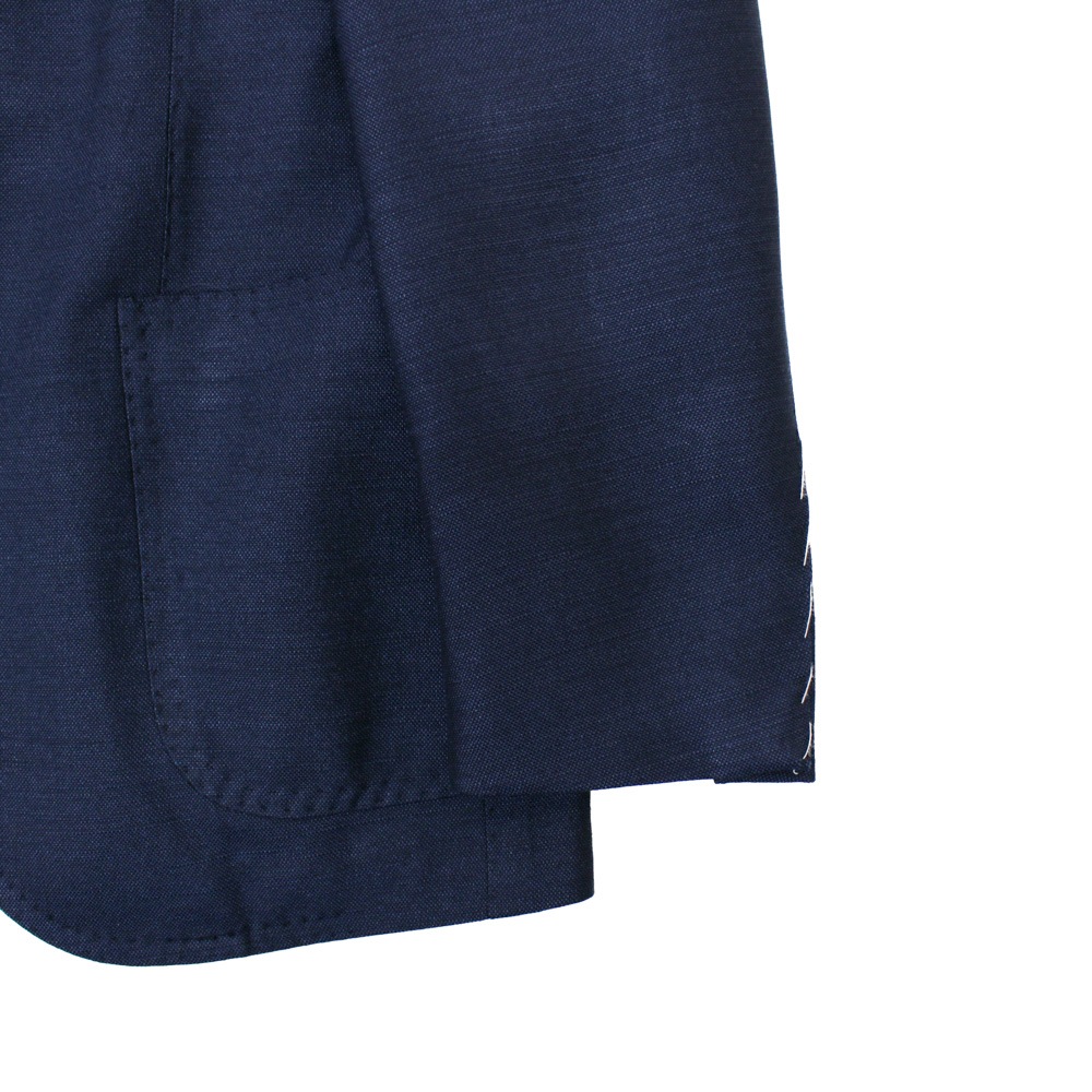 ���륯 �ͥ��ӡ����㥱�å� No/286