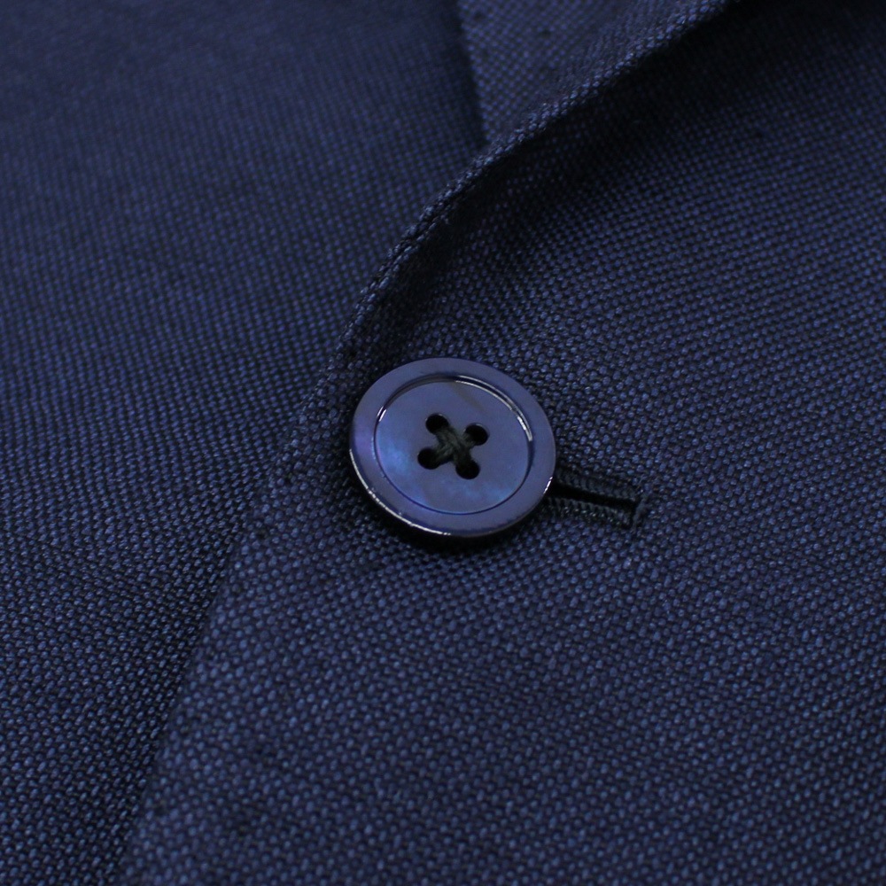 ���륯 �ͥ��ӡ����㥱�å� No/286