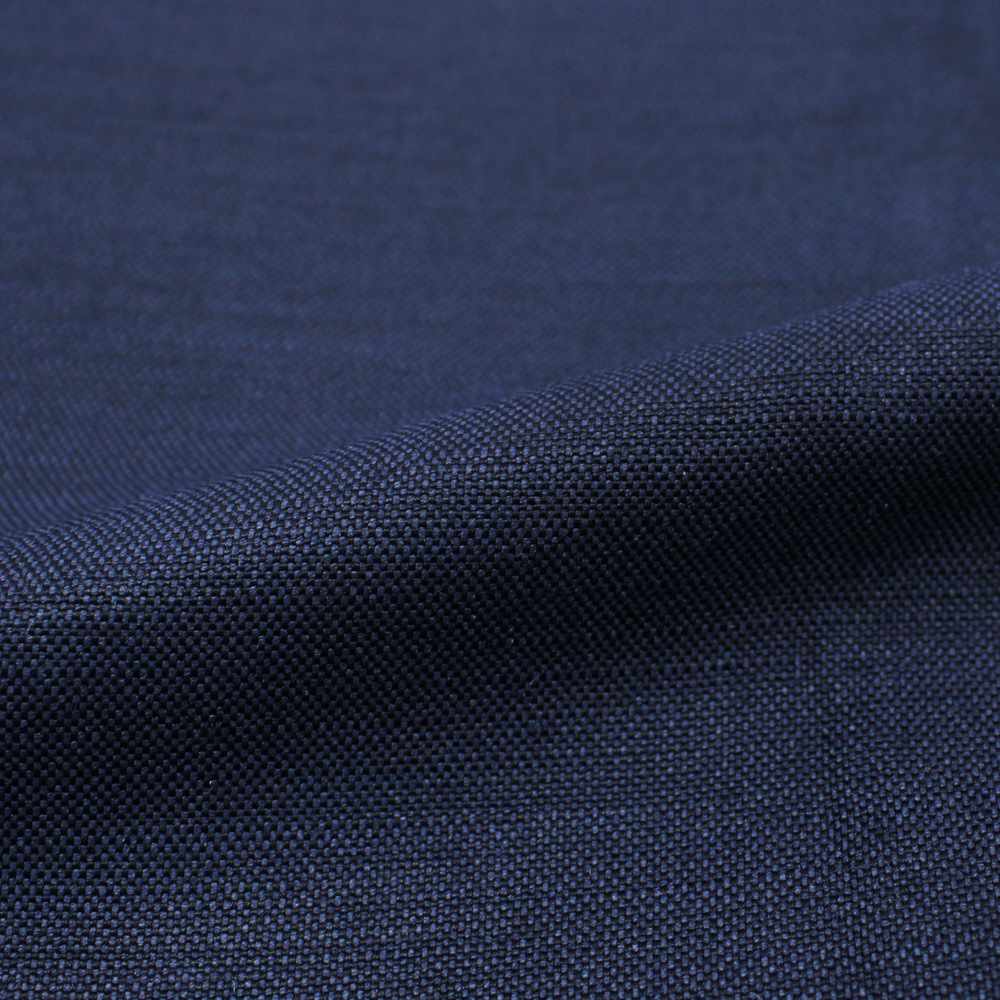 ���륯 �ͥ��ӡ����㥱�å� No/286