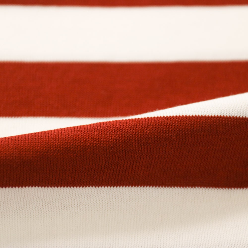 RING JACKET Napoli ��󥰥¥㥱�åȥʥݥ� ���åȥ󥯥롼�ͥå�Ⱦµ�˥åȡڥ�åɡߥۥ磻��/�ܡ������� 