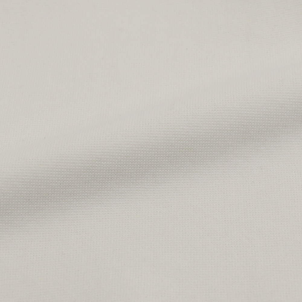 SETTEFILI CASHMERE 硼ȥѥġڥۥ磻ȡͥӡ