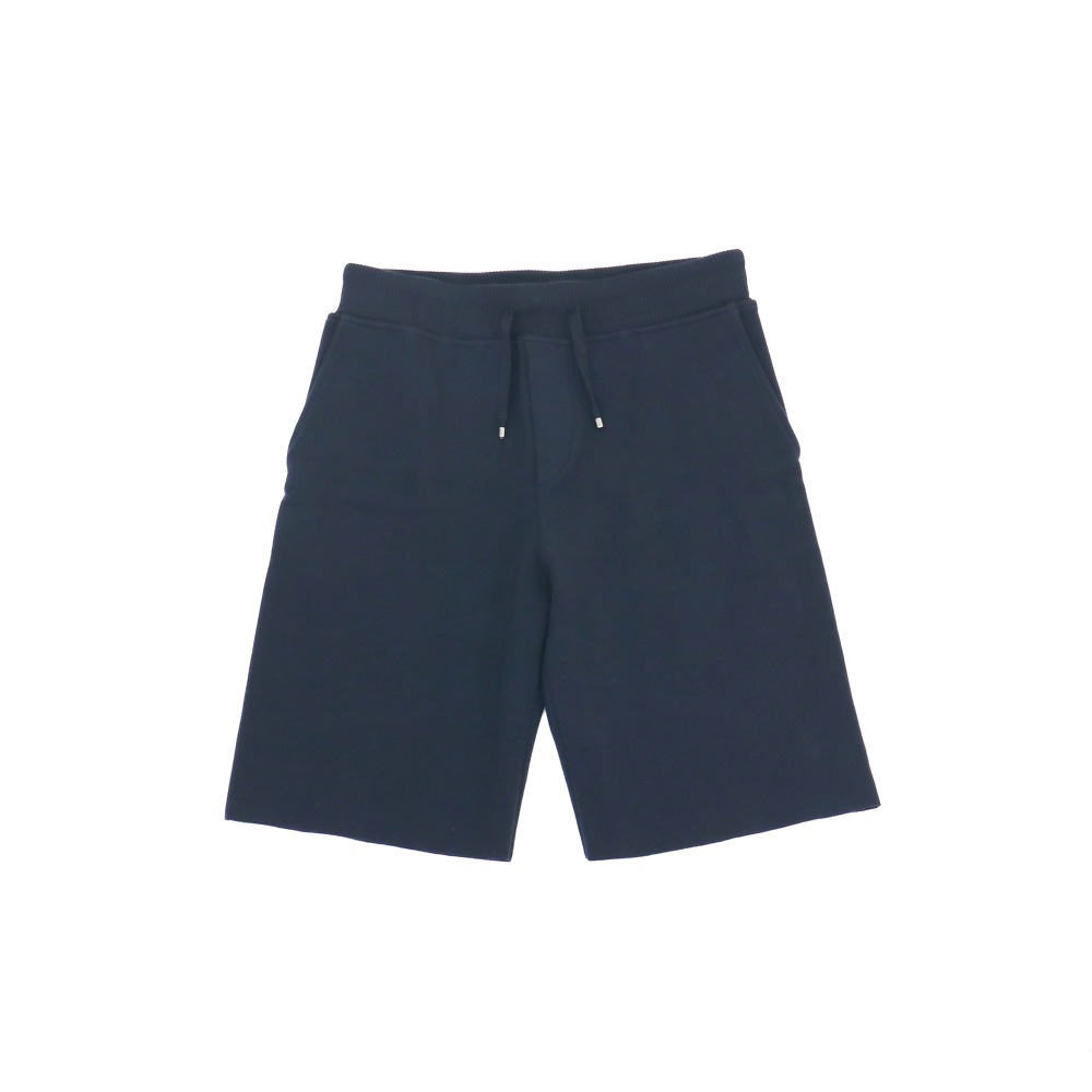 SETTEFILI CASHMERE 硼ȥѥġڥۥ磻ȡͥӡ