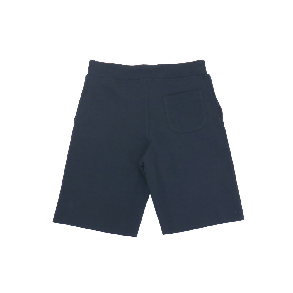 SETTEFILI CASHMERE 硼ȥѥġڥۥ磻ȡͥӡ