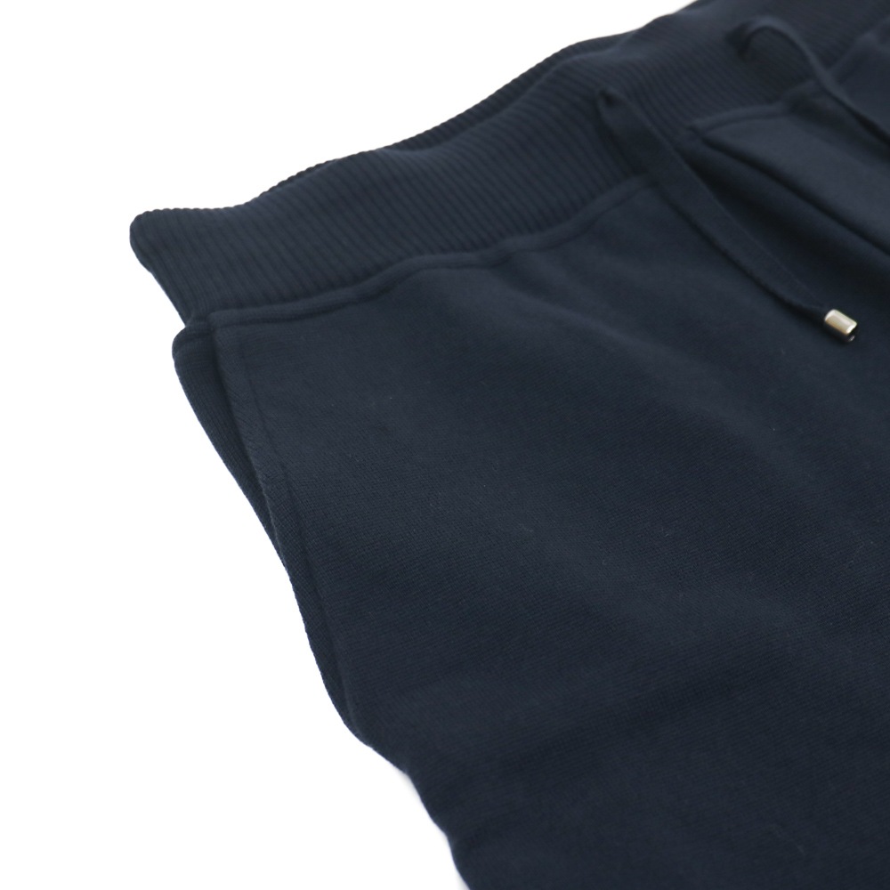 SETTEFILI CASHMERE 硼ȥѥġڥۥ磻ȡͥӡ