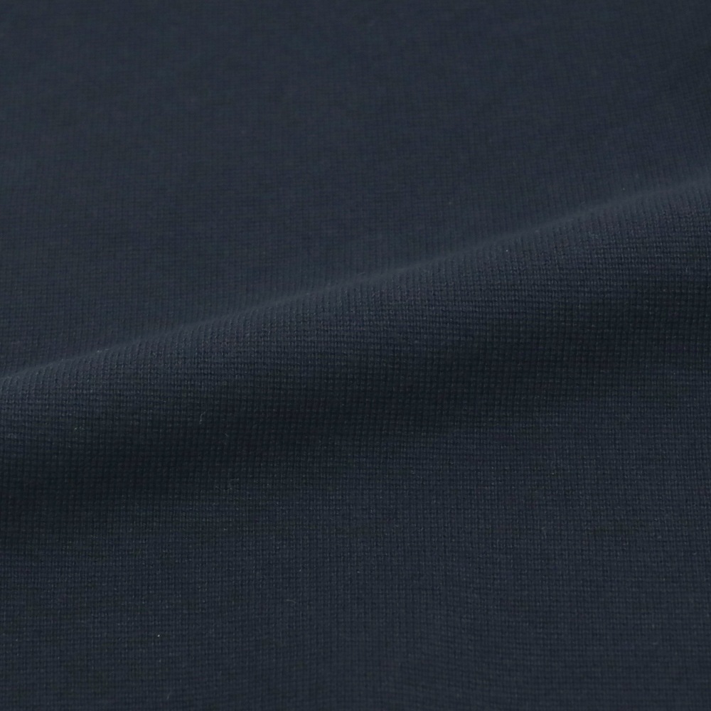 SETTEFILI CASHMERE 硼ȥѥġڥۥ磻ȡͥӡ