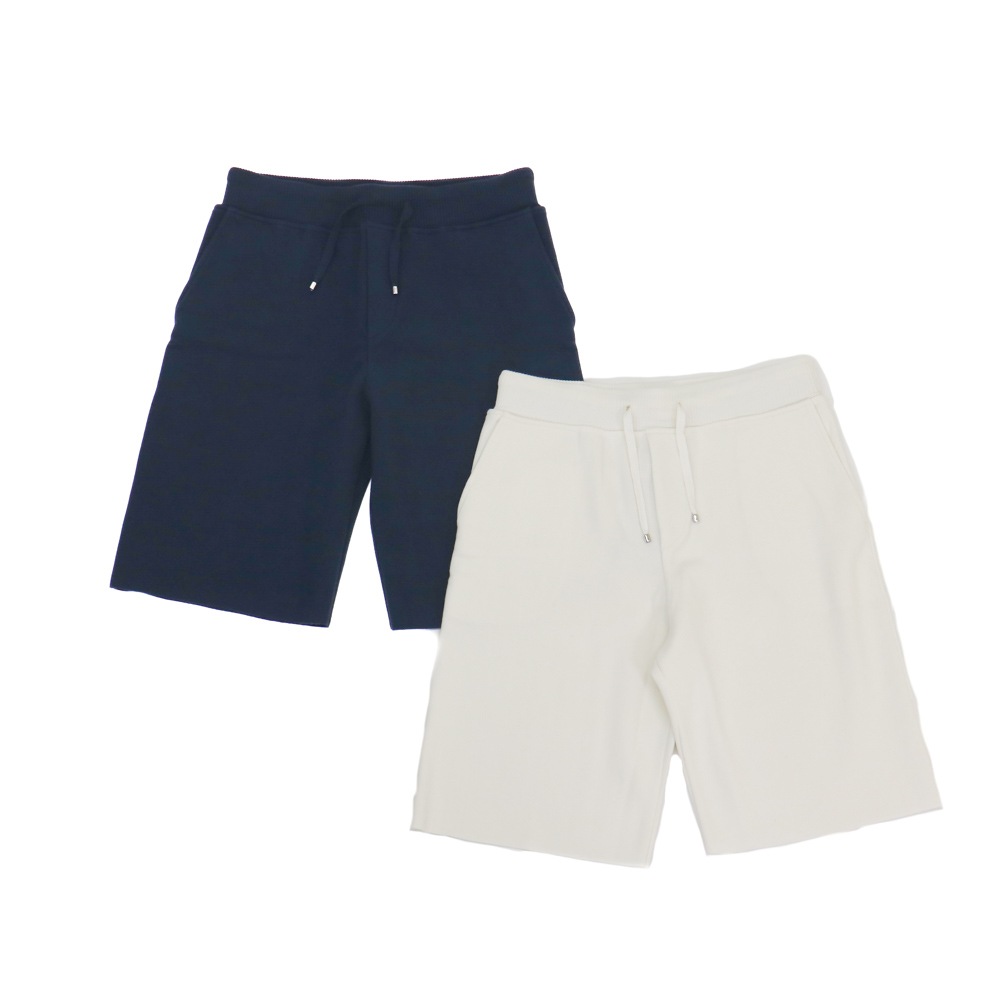 SETTEFILI CASHMERE 硼ȥѥġڥۥ磻ȡͥӡ