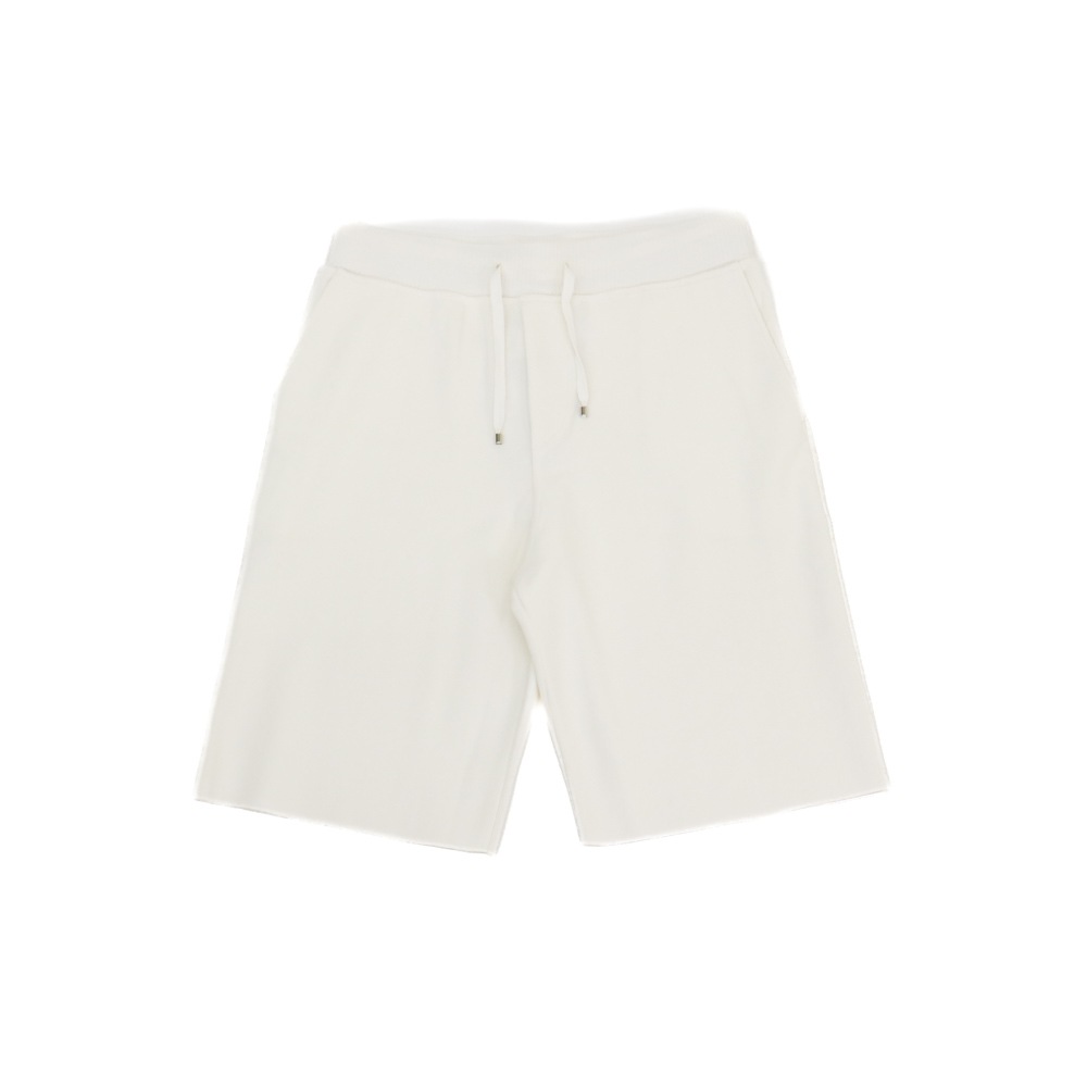 SETTEFILI CASHMERE 硼ȥѥġڥۥ磻ȡͥӡ