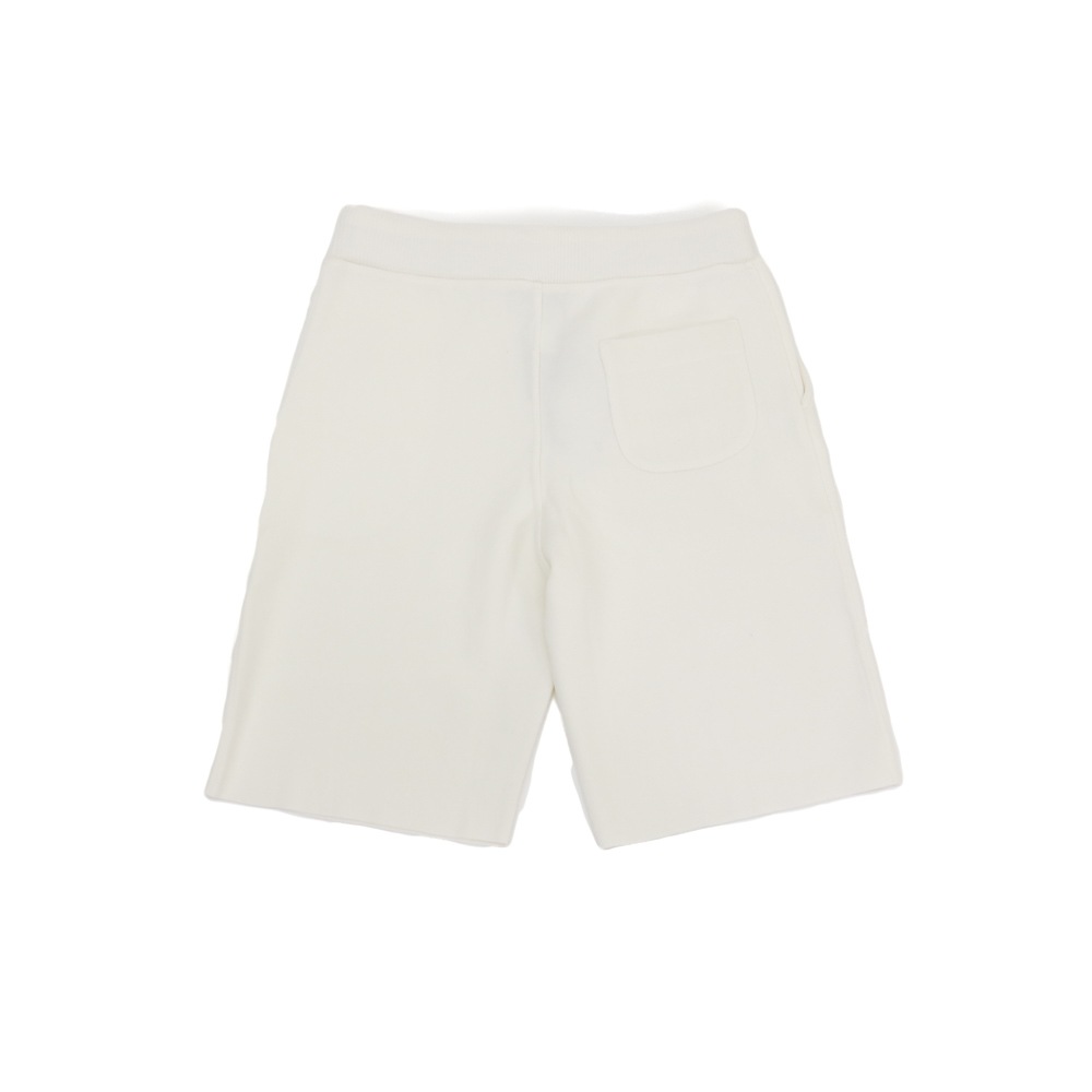 SETTEFILI CASHMERE 硼ȥѥġڥۥ磻ȡͥӡ