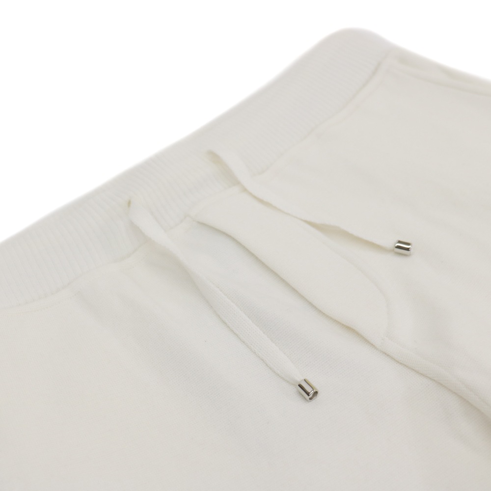 SETTEFILI CASHMERE 硼ȥѥġڥۥ磻ȡͥӡ