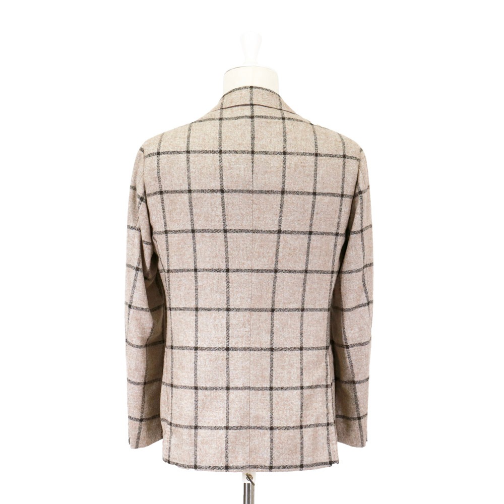 RING JACKET 󥰥¥㥱åModel No-254 FERLAե饸㥱åȡڥ١/å