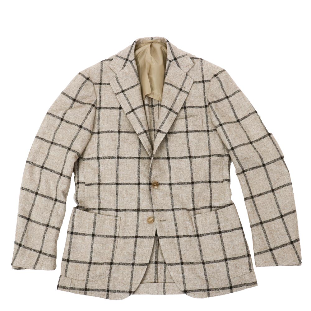 RING JACKET 󥰥¥㥱åModel No-254 FERLAե饸㥱åȡڥ١/å