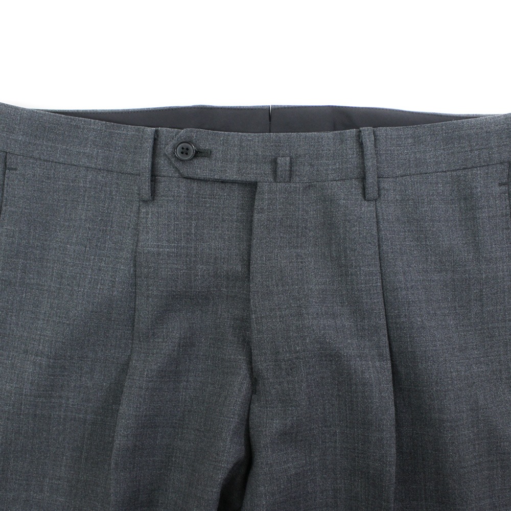 23-24ޥ ƥ 졼  Model No-253 S-172