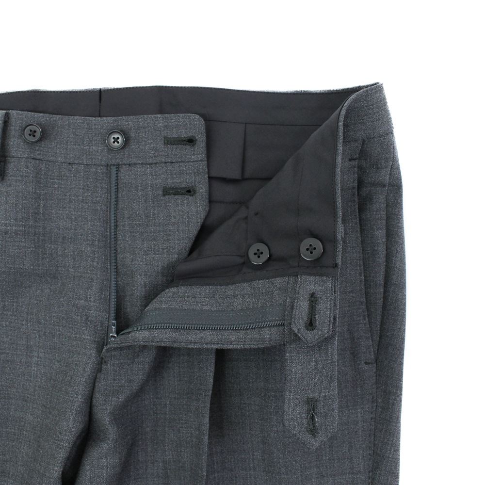 23-24ޥ ƥ 졼  Model No-253 S-172