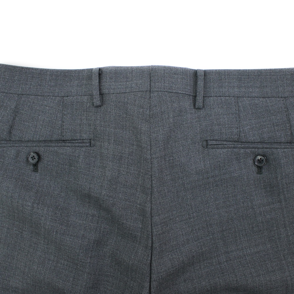 23-24ޥ ƥ 졼  Model No-253 S-172