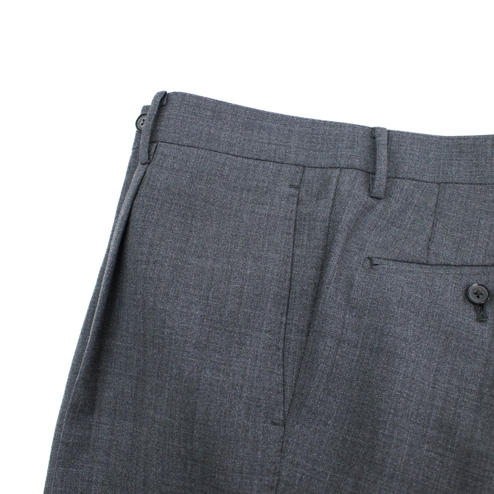 23-24ޥ ƥ 졼  Model No-253 S-172