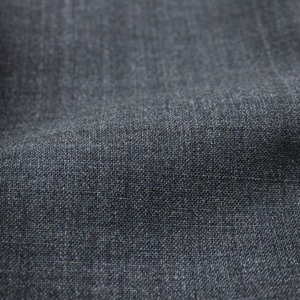 23-24ޥ ƥ 졼  Model No-253 S-172