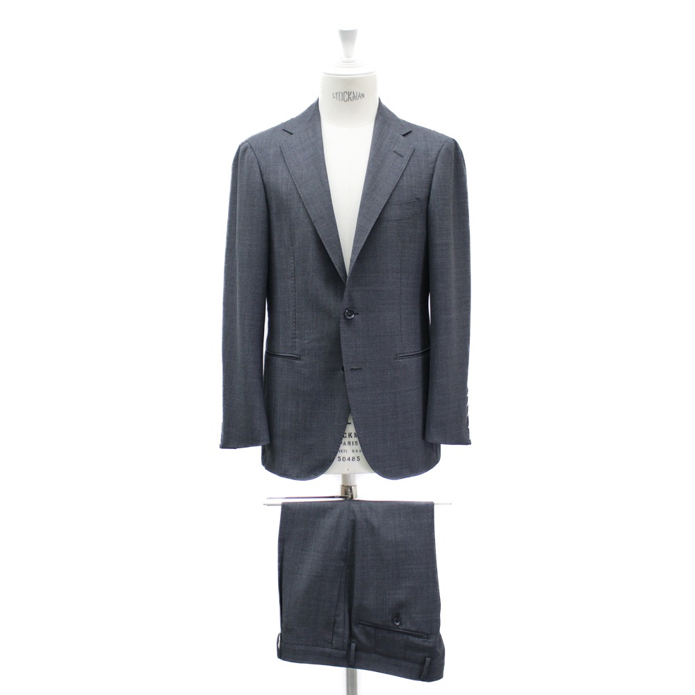 23-24ޥ ƥ 졼  Model No-253 S-172