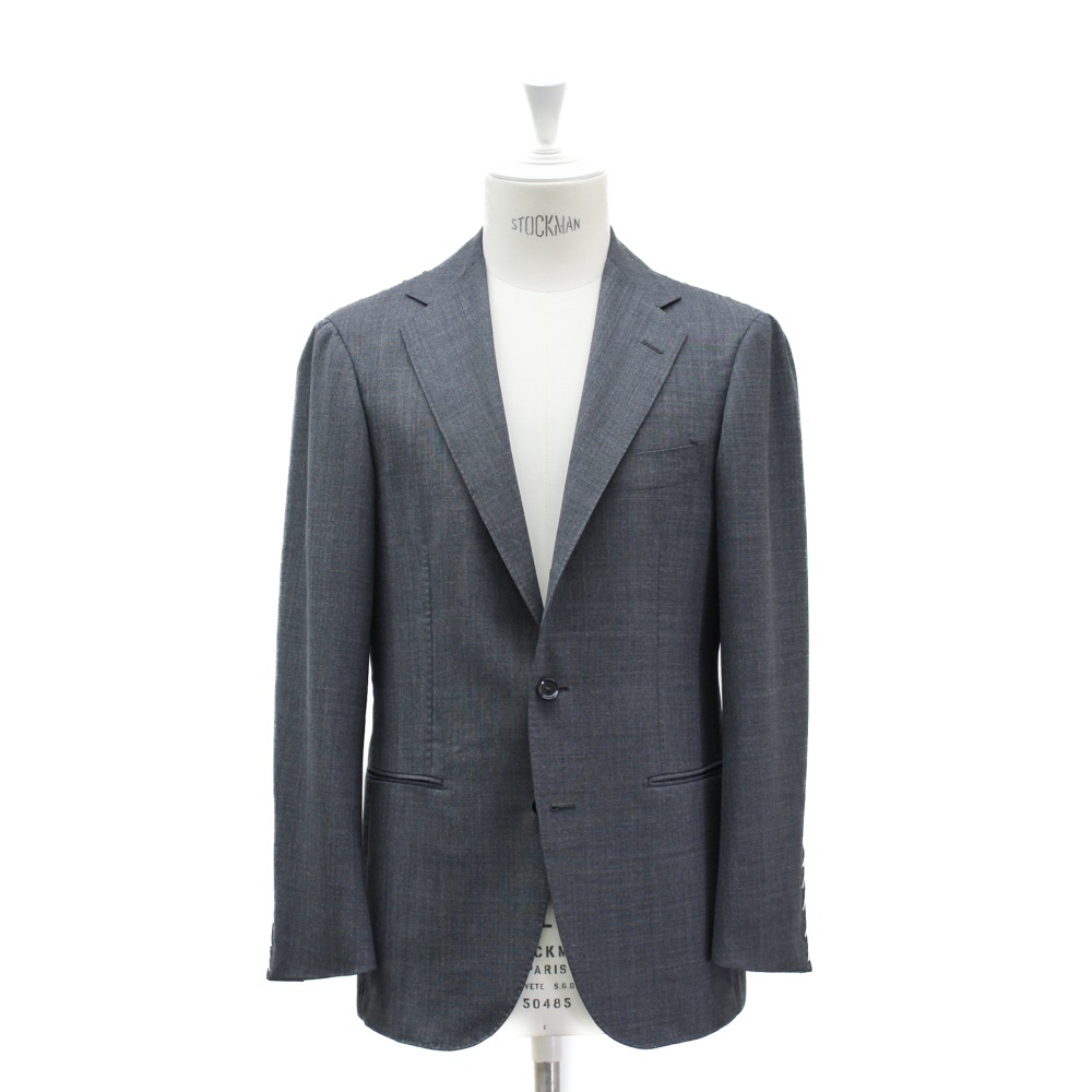 23-24ޥ ƥ 졼  Model No-253 S-172