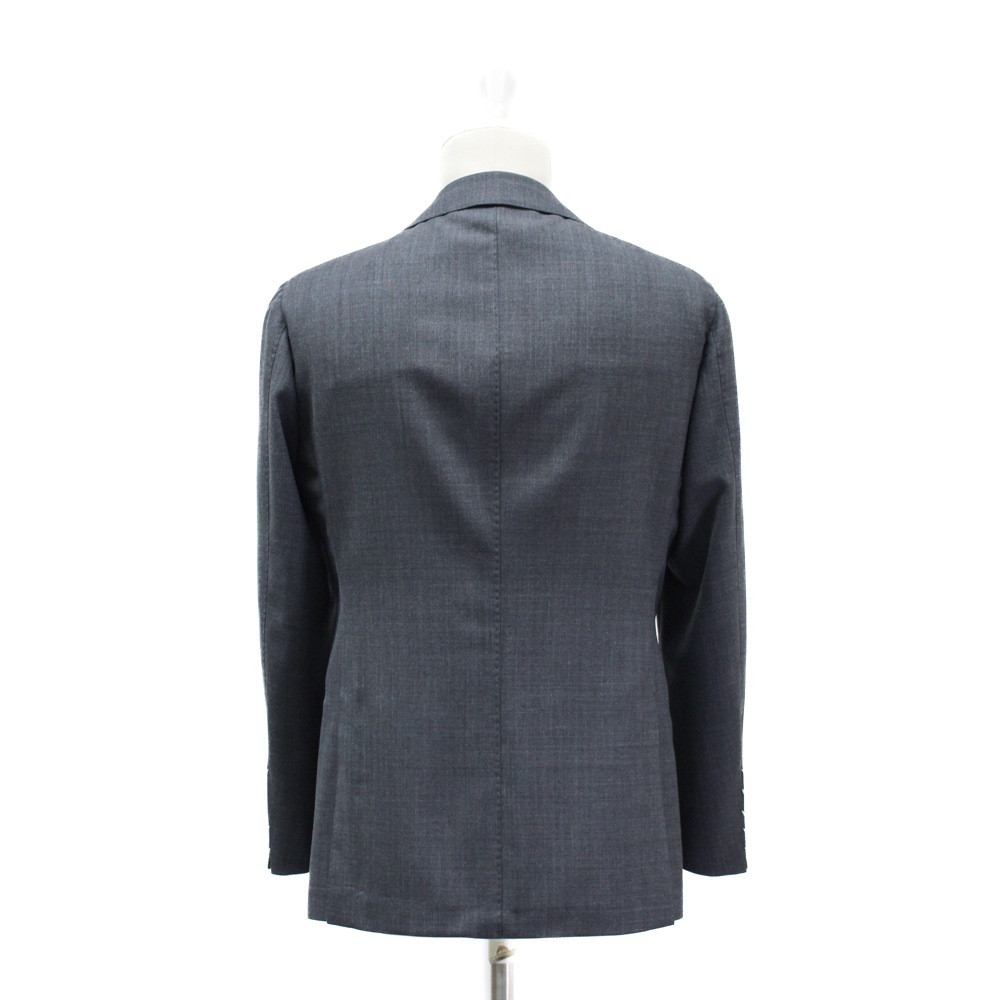 23-24ޥ ƥ 졼  Model No-253 S-172