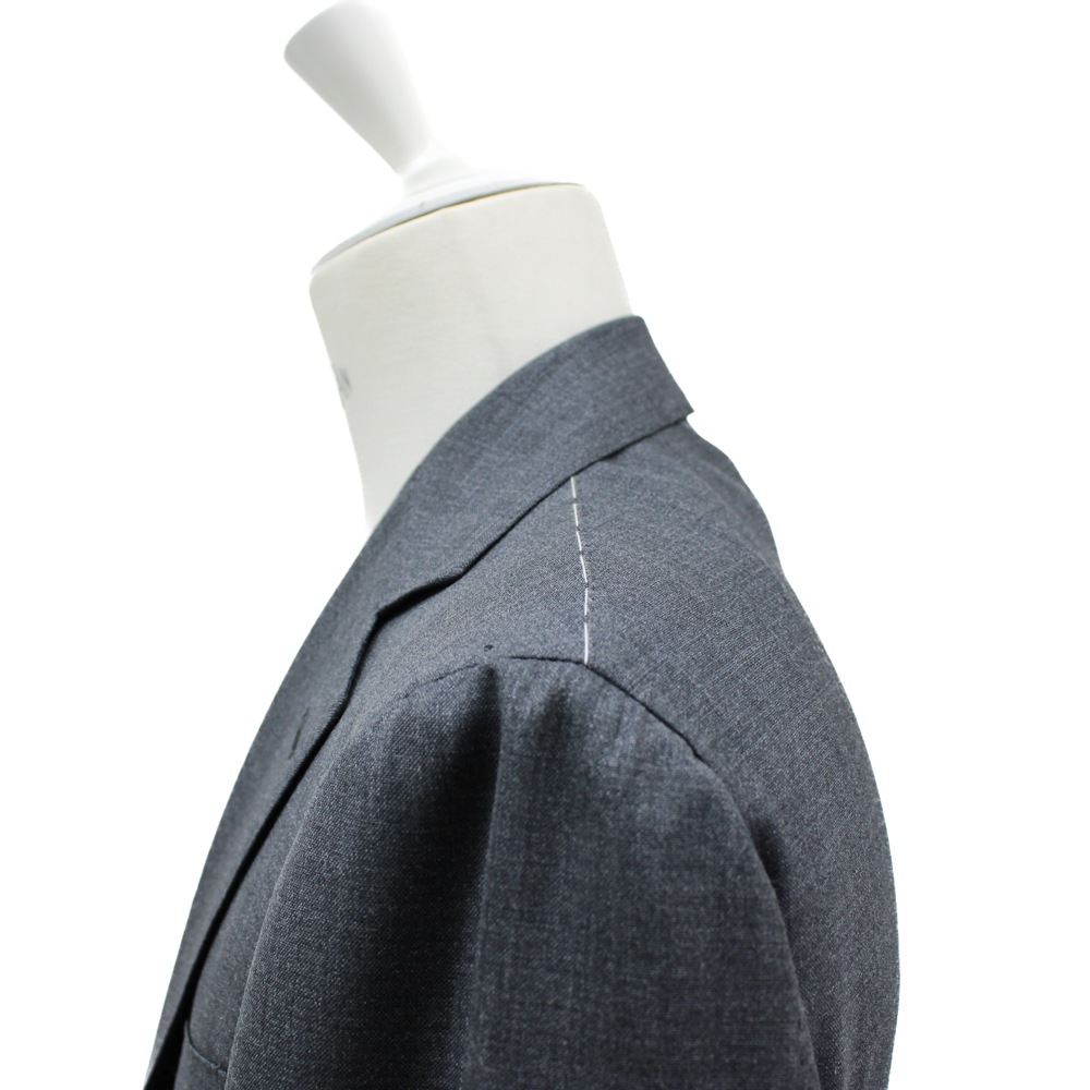 23-24ޥ ƥ 졼  Model No-253 S-172