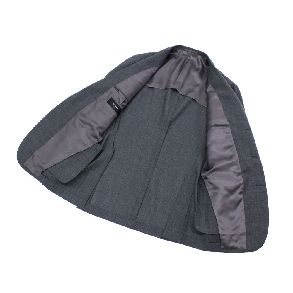 23-24ޥ ƥ 졼  Model No-253 S-172