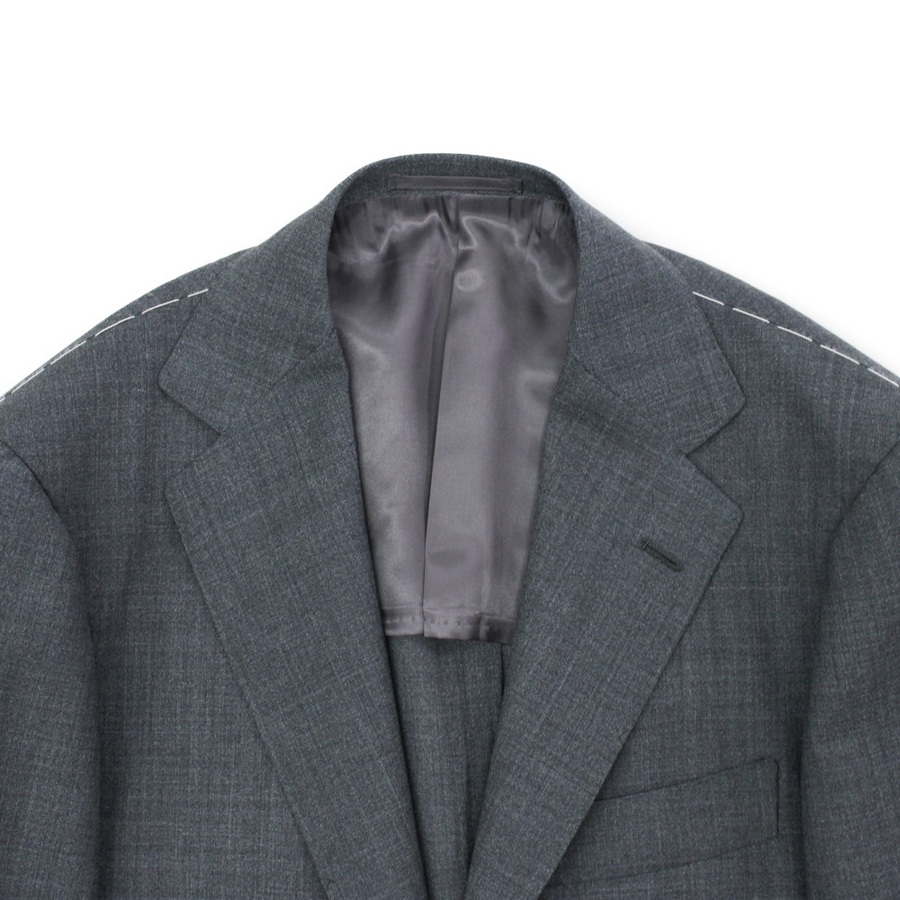 23-24ޥ ƥ 졼  Model No-253 S-172