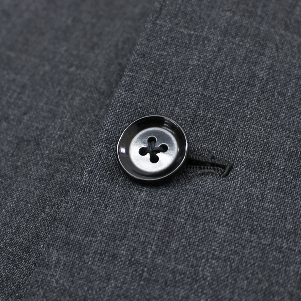 23-24ޥ ƥ 졼  Model No-253 S-172