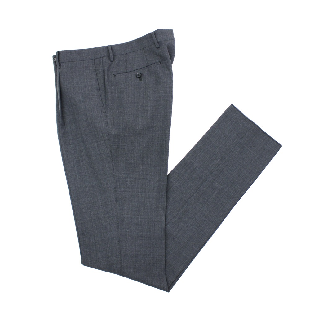 23-24ޥ ƥ 졼  Model No-253 S-172