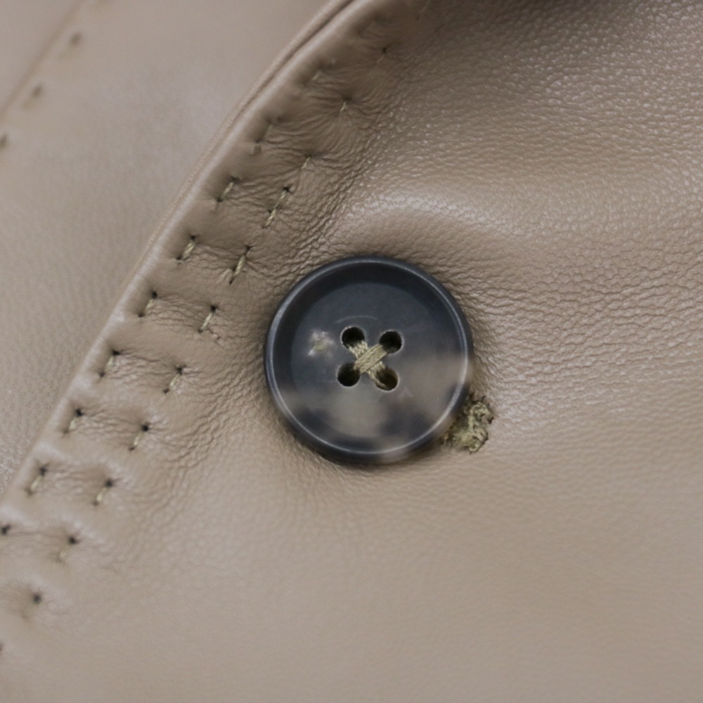 RING JACKET Napoli ��󥰥¥㥱�åȥʥݥ� �����ץ����� ���֥�֥쥹�ƥåɥ��㥱�åȡڥ��졼����/̵�ϡ�