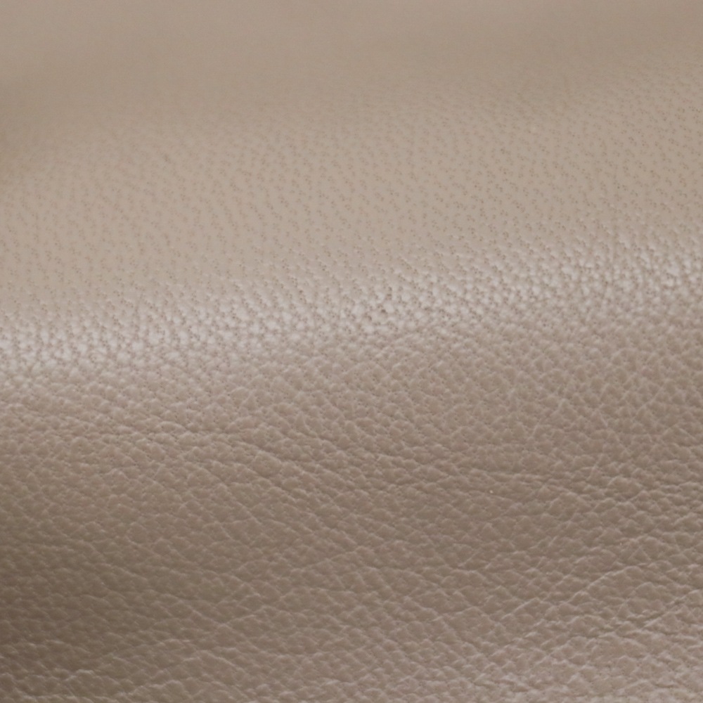 RING JACKET Napoli ��󥰥¥㥱�åȥʥݥ� �����ץ����� ���֥�֥쥹�ƥåɥ��㥱�åȡڥ��졼����/̵�ϡ�