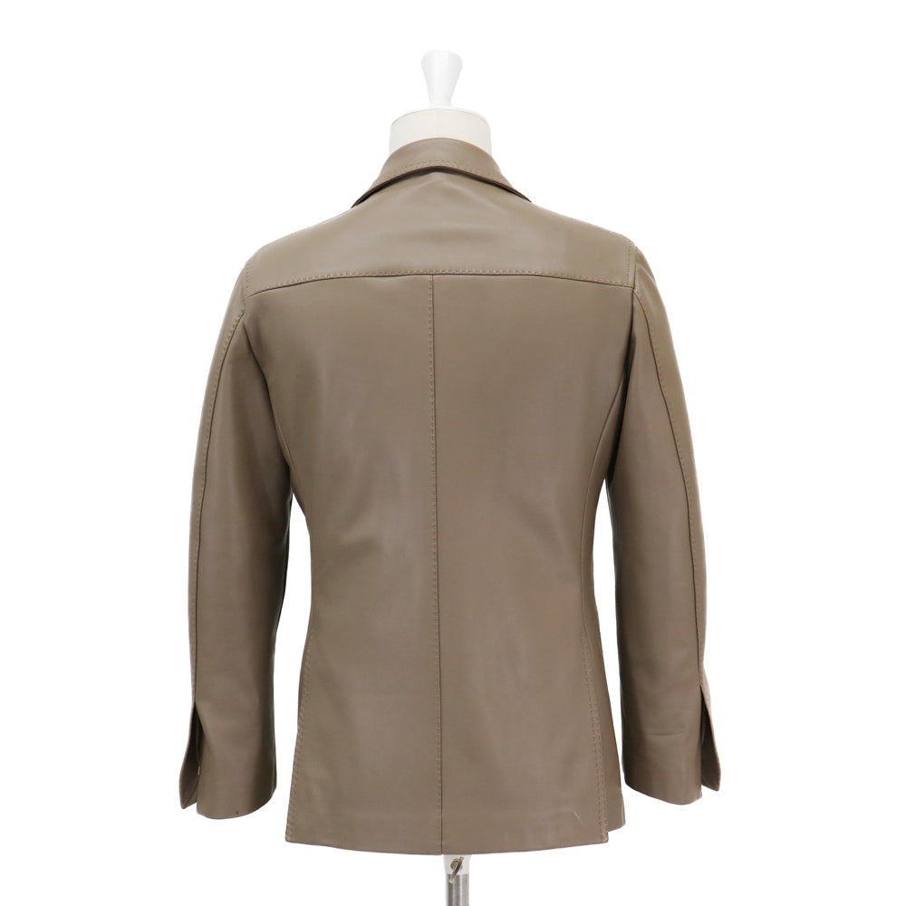 RING JACKET Napoli ��󥰥¥㥱�åȥʥݥ� �����ץ����� ���֥�֥쥹�ƥåɥ��㥱�åȡڥ��졼����/̵�ϡ�