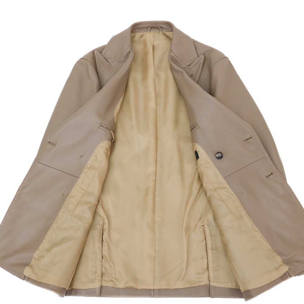 RING JACKET Napoli ��󥰥¥㥱�åȥʥݥ� �����ץ����� ���֥�֥쥹�ƥåɥ��㥱�åȡڥ��졼����/̵�ϡ�