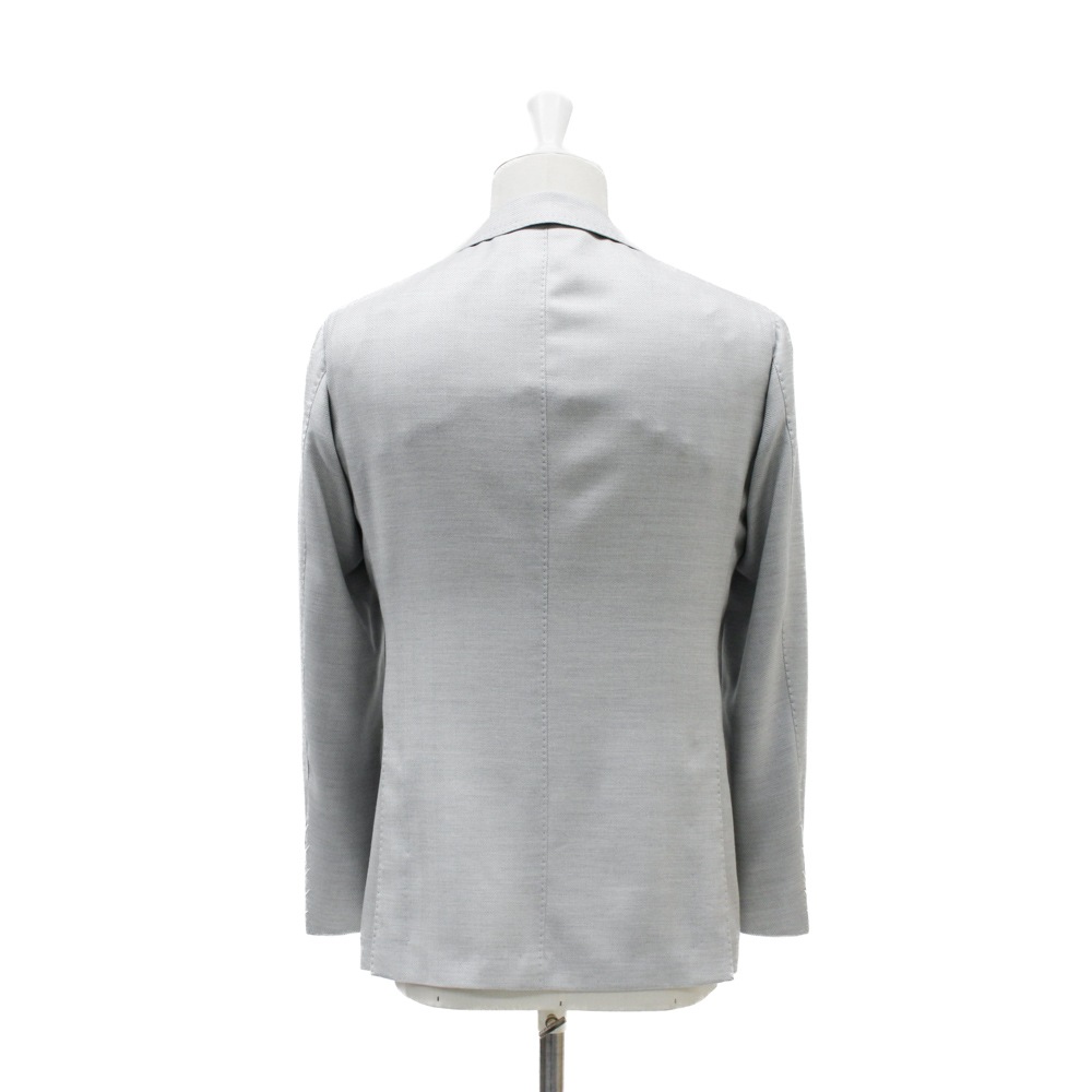Model NO-254 ߥߥ륯 㥱å ڥ졼/إܥ 㥱å / Jacket