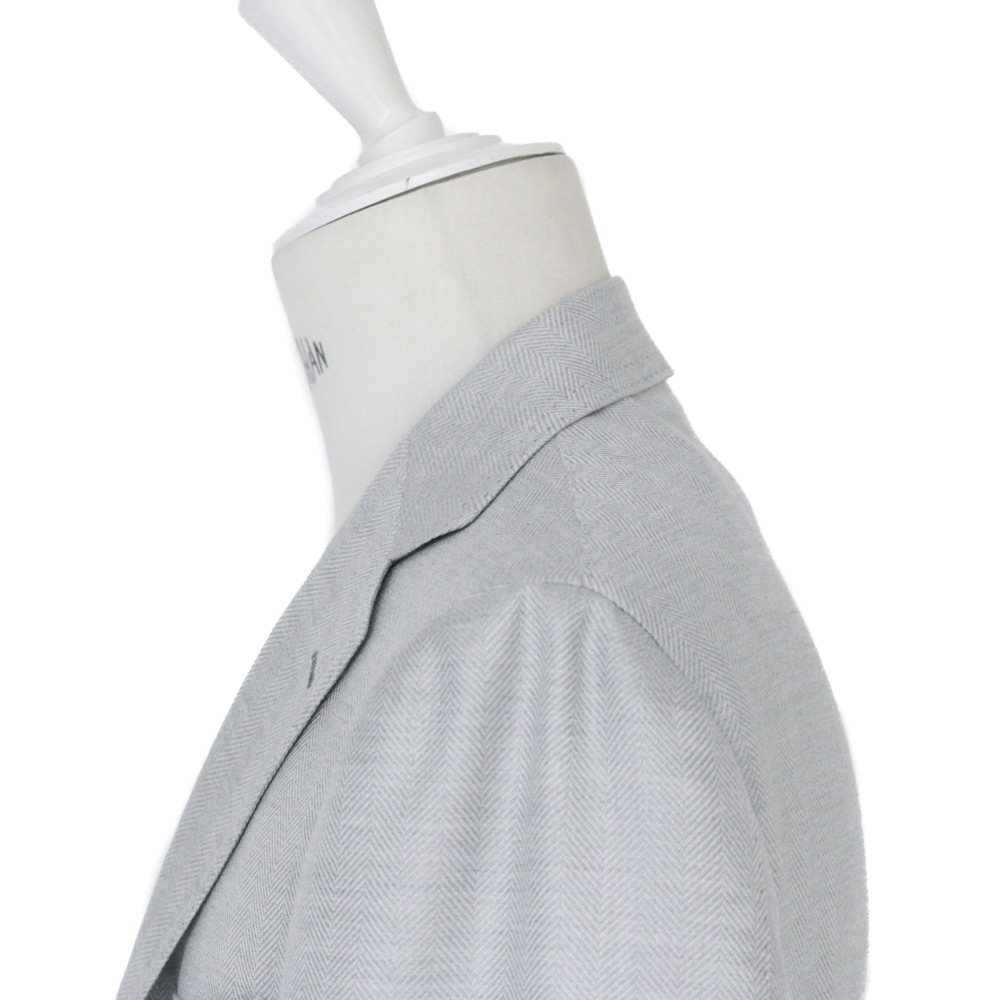 Model NO-254 ߥߥ륯 㥱å ڥ졼/إܥ 㥱å / Jacket