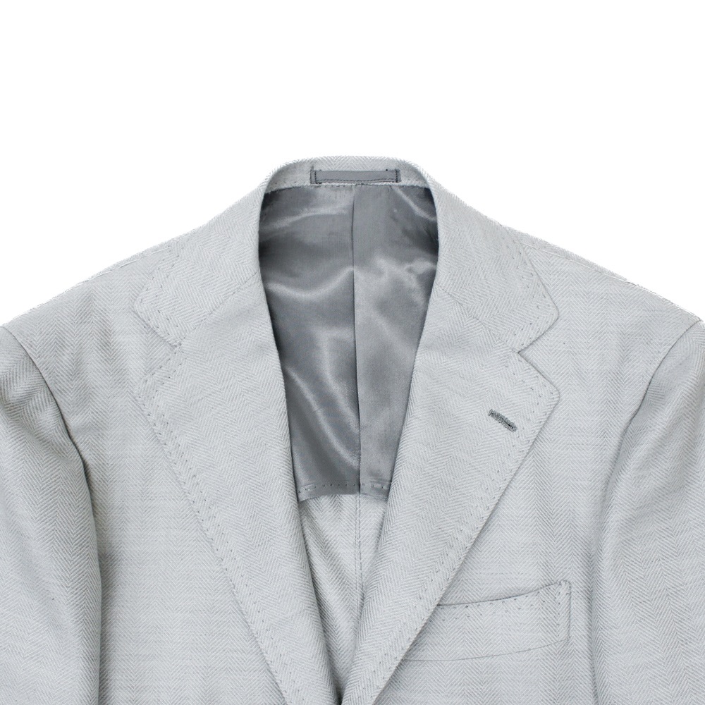 Model NO-254 ߥߥ륯 㥱å ڥ졼/إܥ 㥱å / Jacket