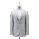 Model NO-254 ߥߥ륯 㥱å ڥ졼/إܥ 㥱å / Jacket