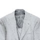 Model NO-254 ߥߥ륯 㥱å ڥ졼/إܥ 㥱å / Jacket