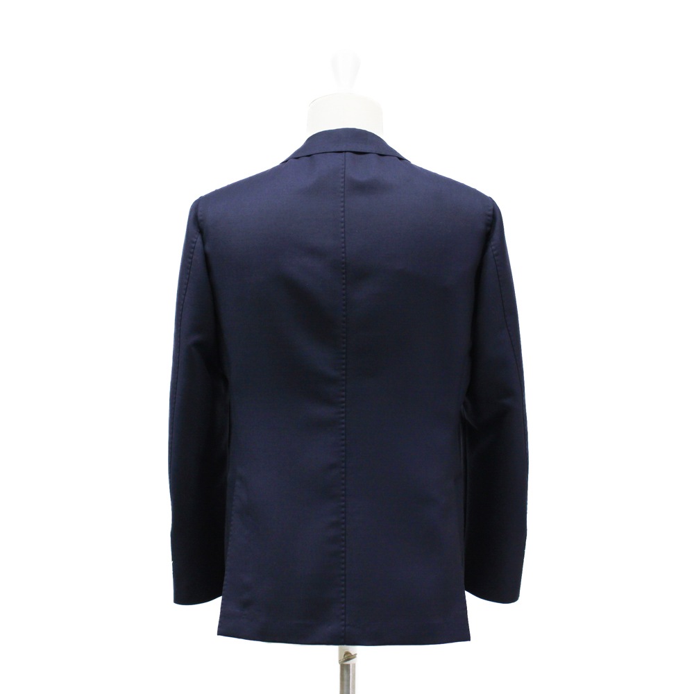 إ ۥåץå ͥӡ㥱å No-286