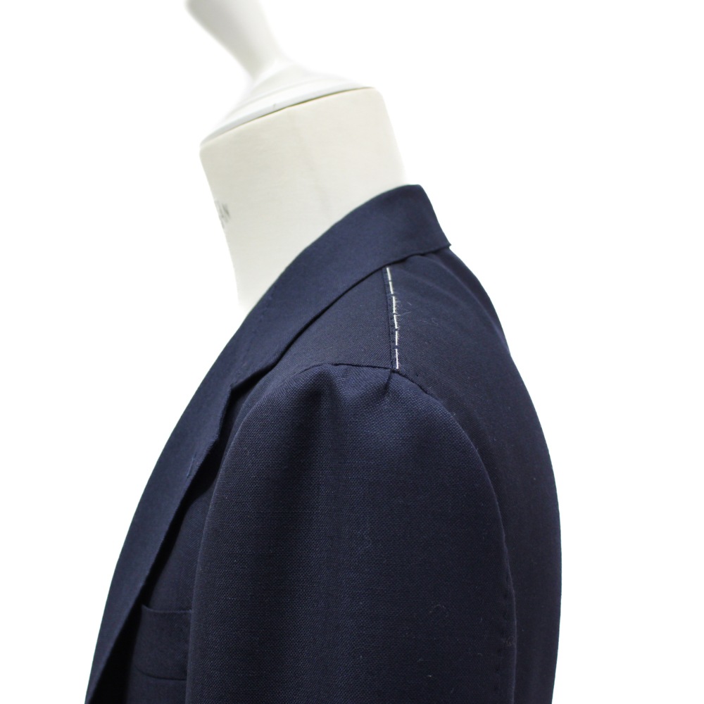 إ ۥåץå ͥӡ㥱å No-286