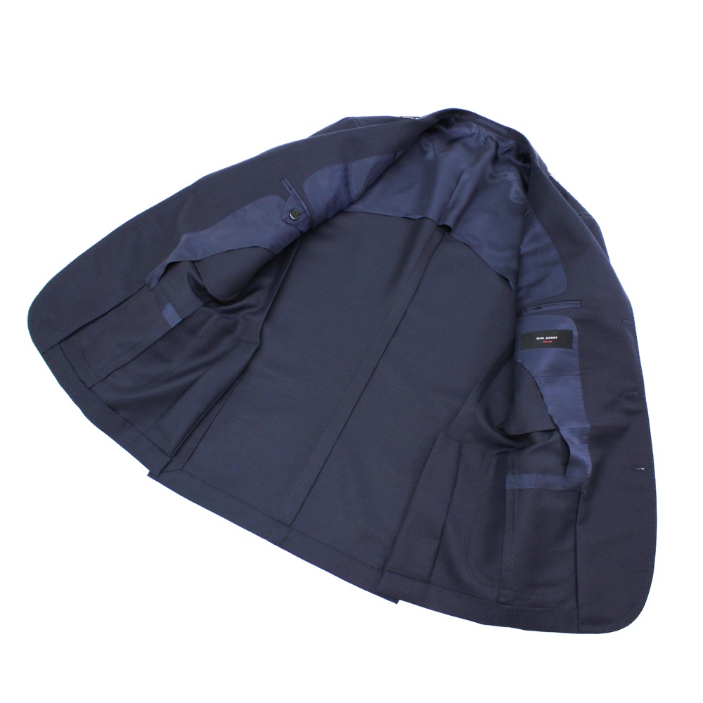 إ ۥåץå ͥӡ㥱å No-286