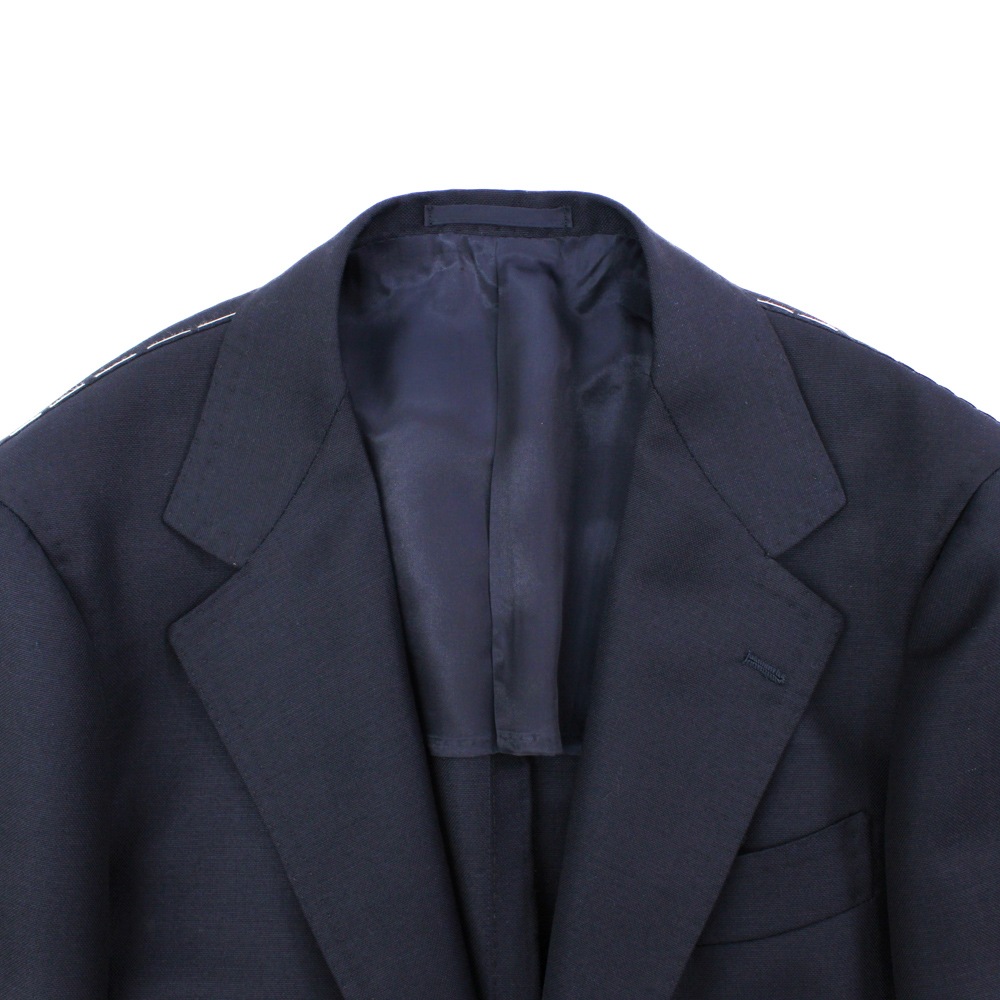 إ ۥåץå ͥӡ㥱å No-286