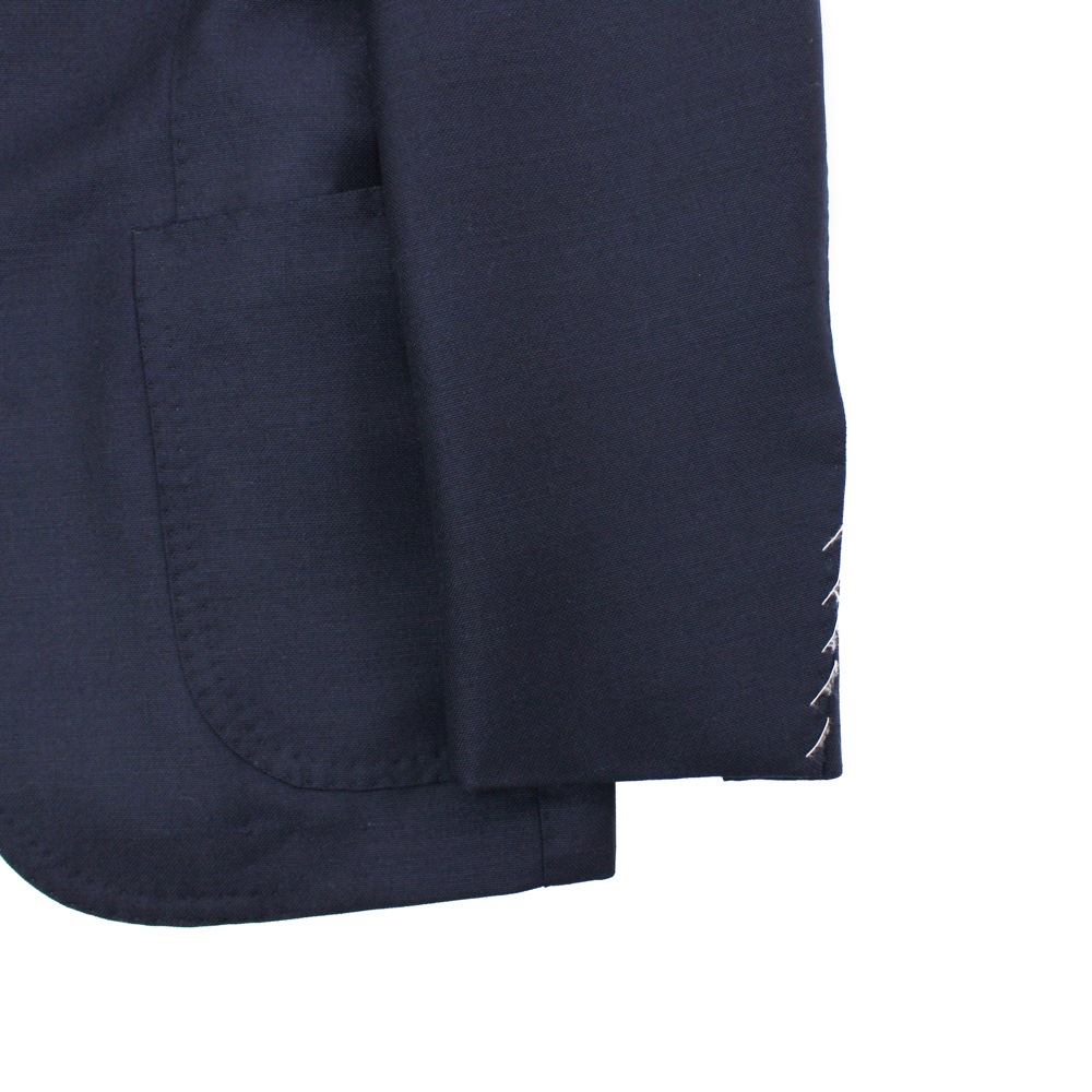 إ ۥåץå ͥӡ㥱å No-286