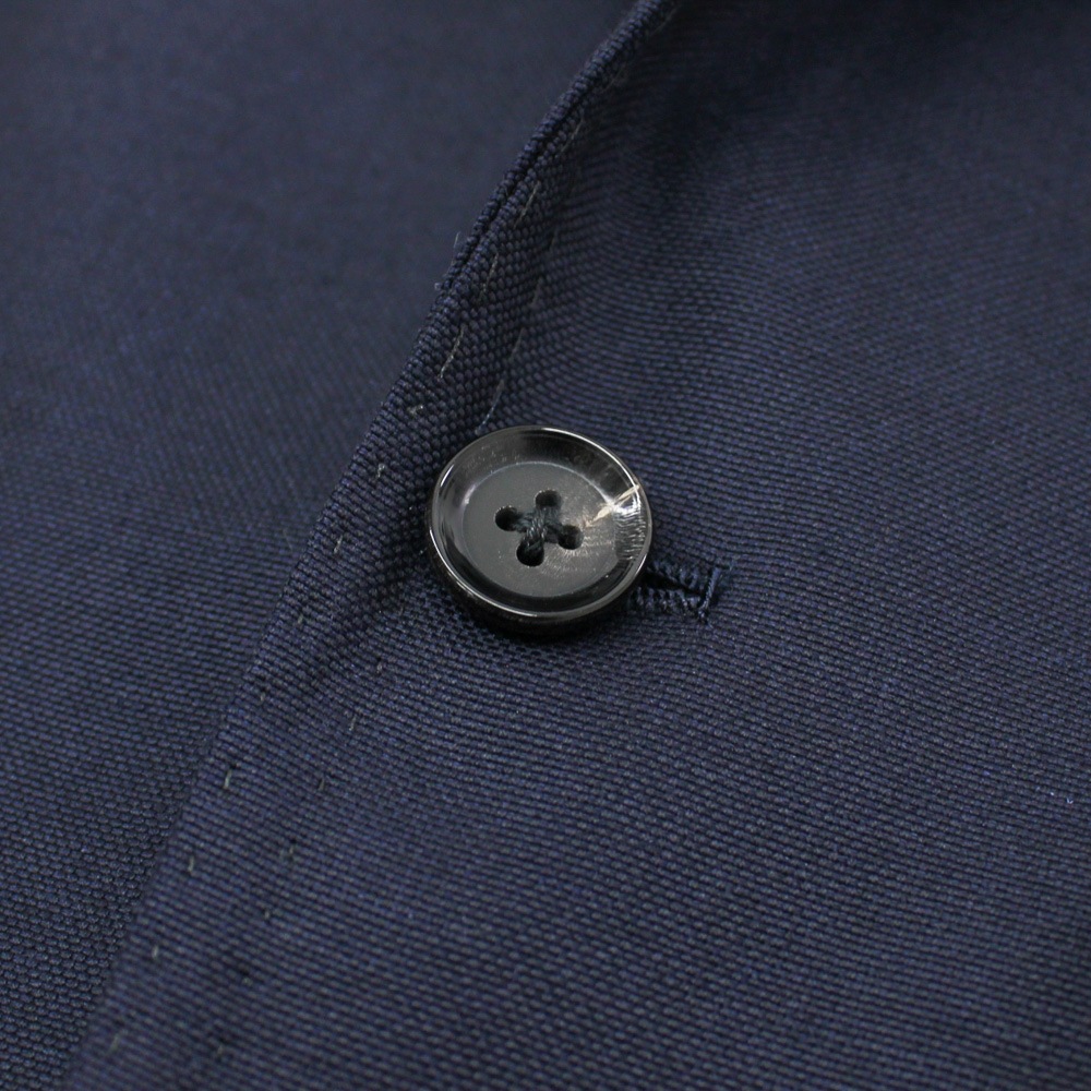 إ ۥåץå ͥӡ㥱å No-286