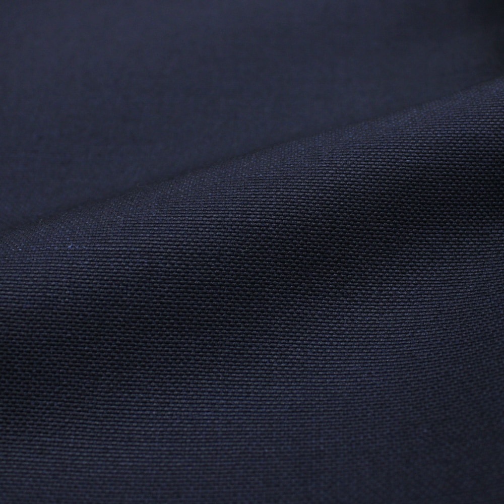 إ ۥåץå ͥӡ㥱å No-286