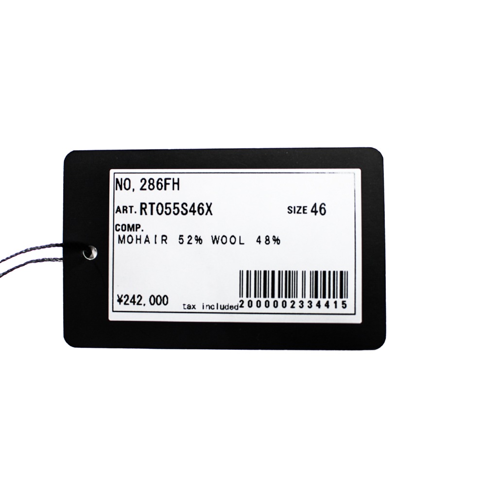 إ ۥåץå ͥӡ㥱å No-286