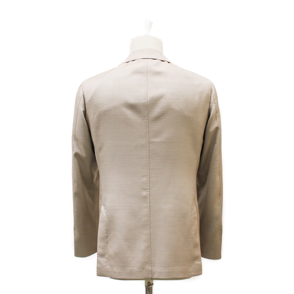 ���륯 �١����� ���㥱�å� No/286