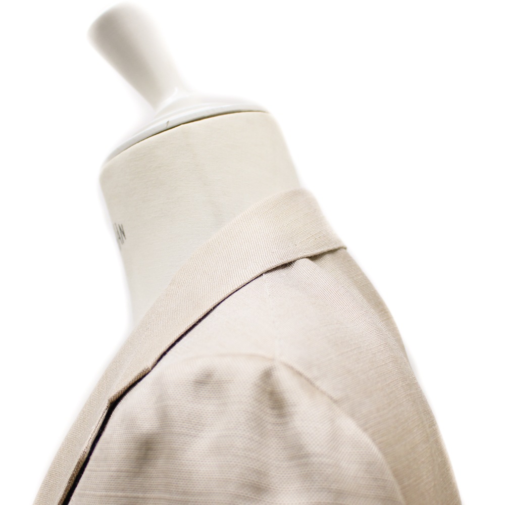 ���륯 �١����� ���㥱�å� No/286