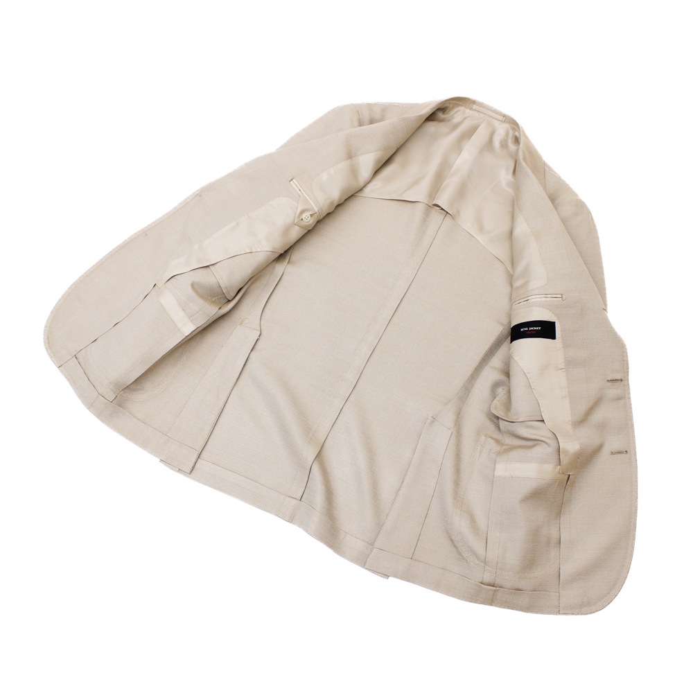 ���륯 �١����� ���㥱�å� No/286